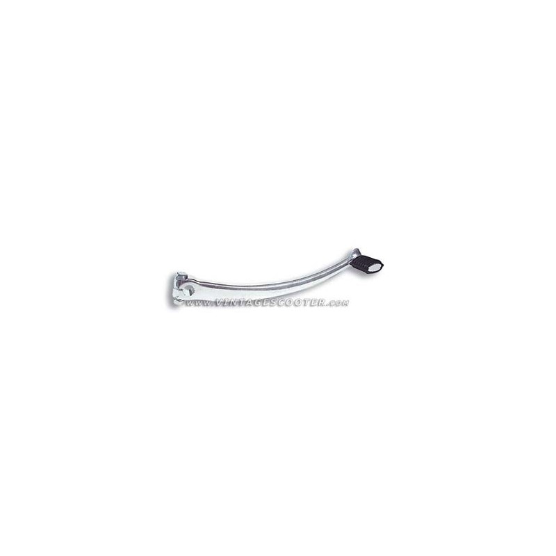 Kick Type Origine Vespa 160GS/200 Rally